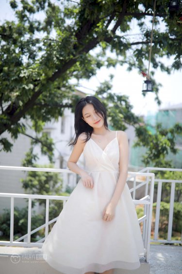 清时明月之万里长城